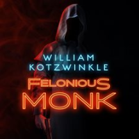 Felonious_Monk